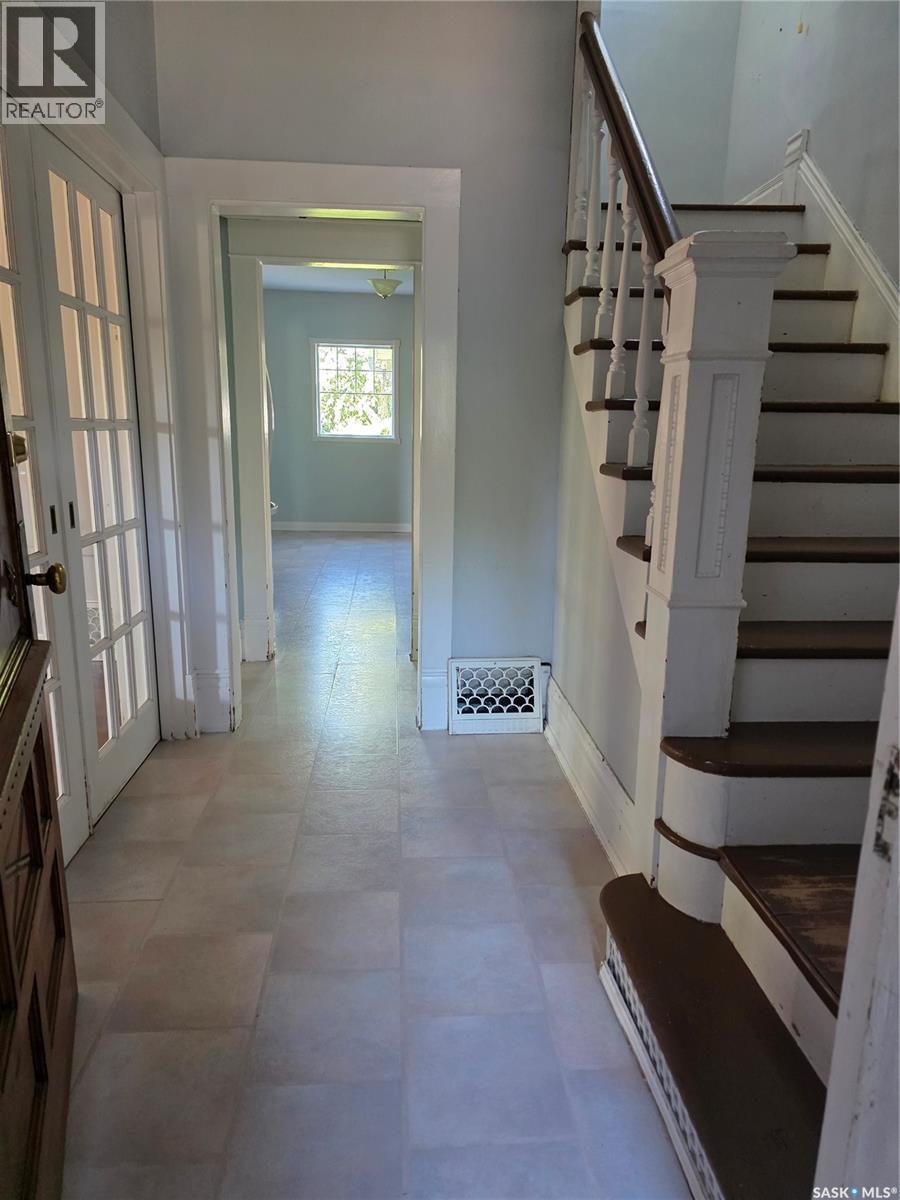 905 2nd STREET - 12