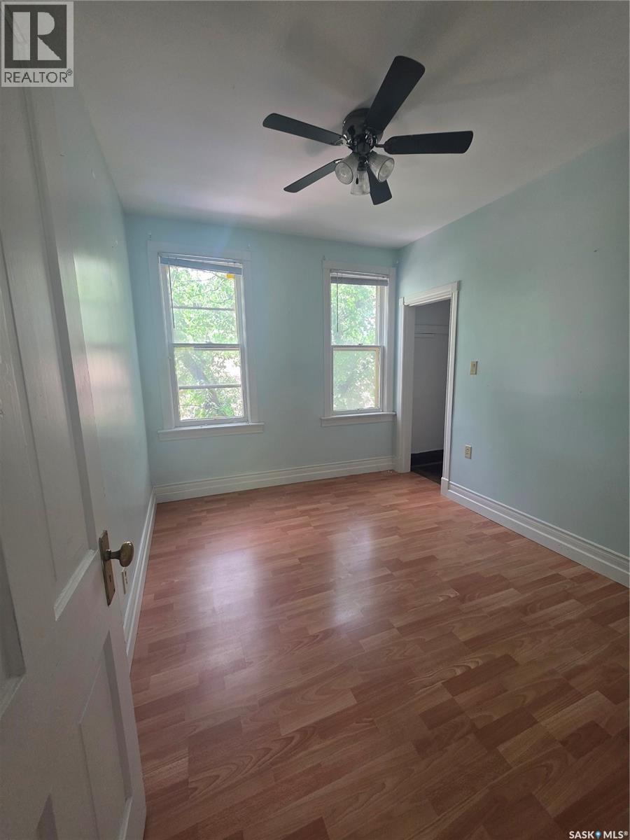 905 2nd STREET - 19