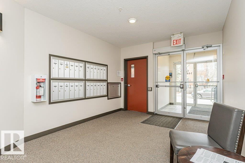 #204 10126 144 ST NW - 28