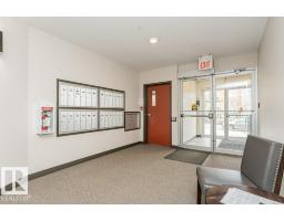 #204 10126 144 St Nw, Edmonton, AB T5N2T7 Photo 28