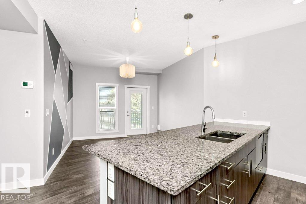 #204 10126 144 ST NW - 32