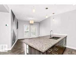 #204 10126 144 St Nw, Edmonton, AB T5N2T7 Photo 32