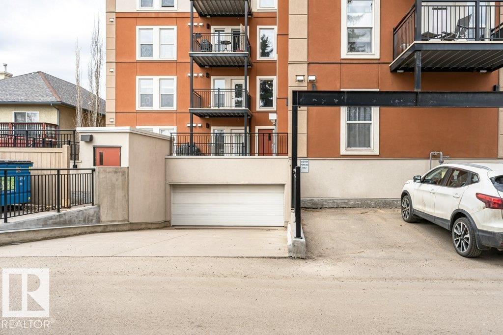 #204 10126 144 ST NW - 31