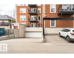 #204 10126 144 St Nw, Edmonton, AB T5N2T7 Photo 31