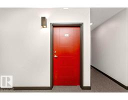 #204 10126 144 St Nw, Edmonton, AB T5N2T7 Photo 27