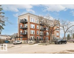#204 10126 144 St Nw, Edmonton, AB T5N2T7 Photo 29