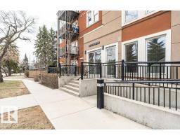 #204 10126 144 St Nw, Edmonton, AB T5N2T7 Photo 30