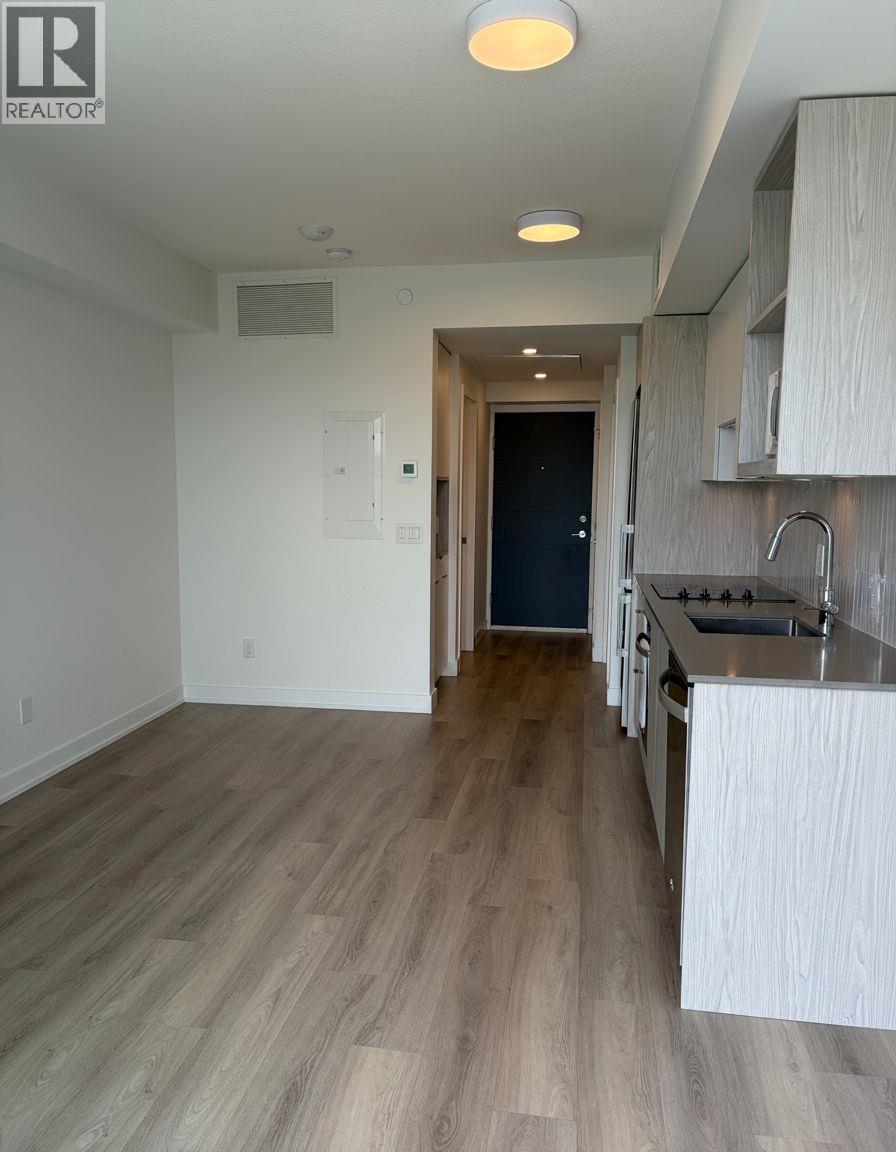 1488 Bertram Street Unit# 1706, Kelowna