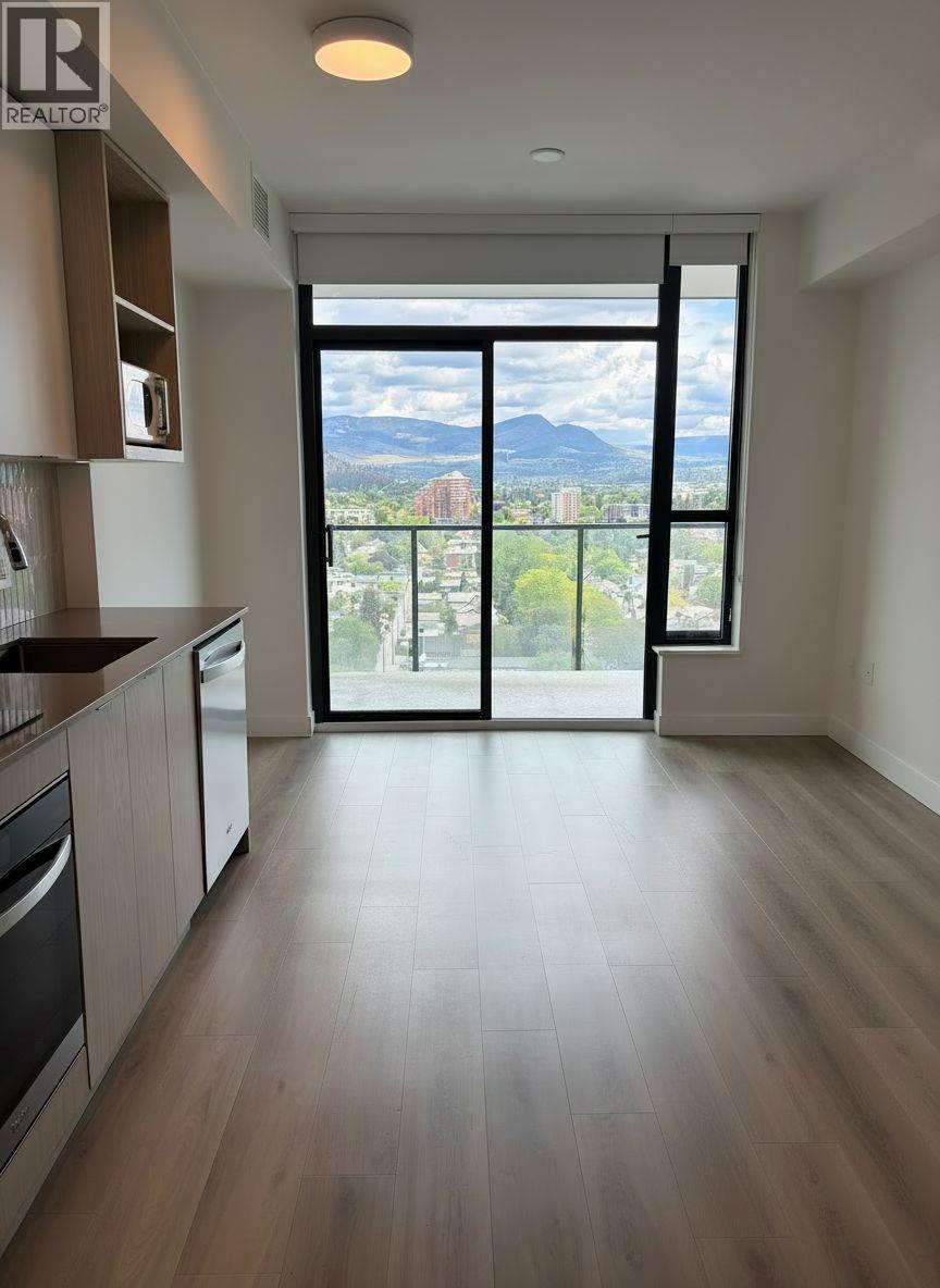 #1706 1488 Bertram Street - 6