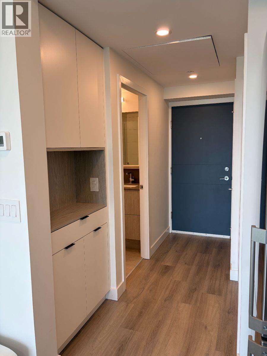 #1706 1488 Bertram Street - 5