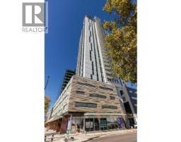 1706 1488 Bertram Street, Kelowna