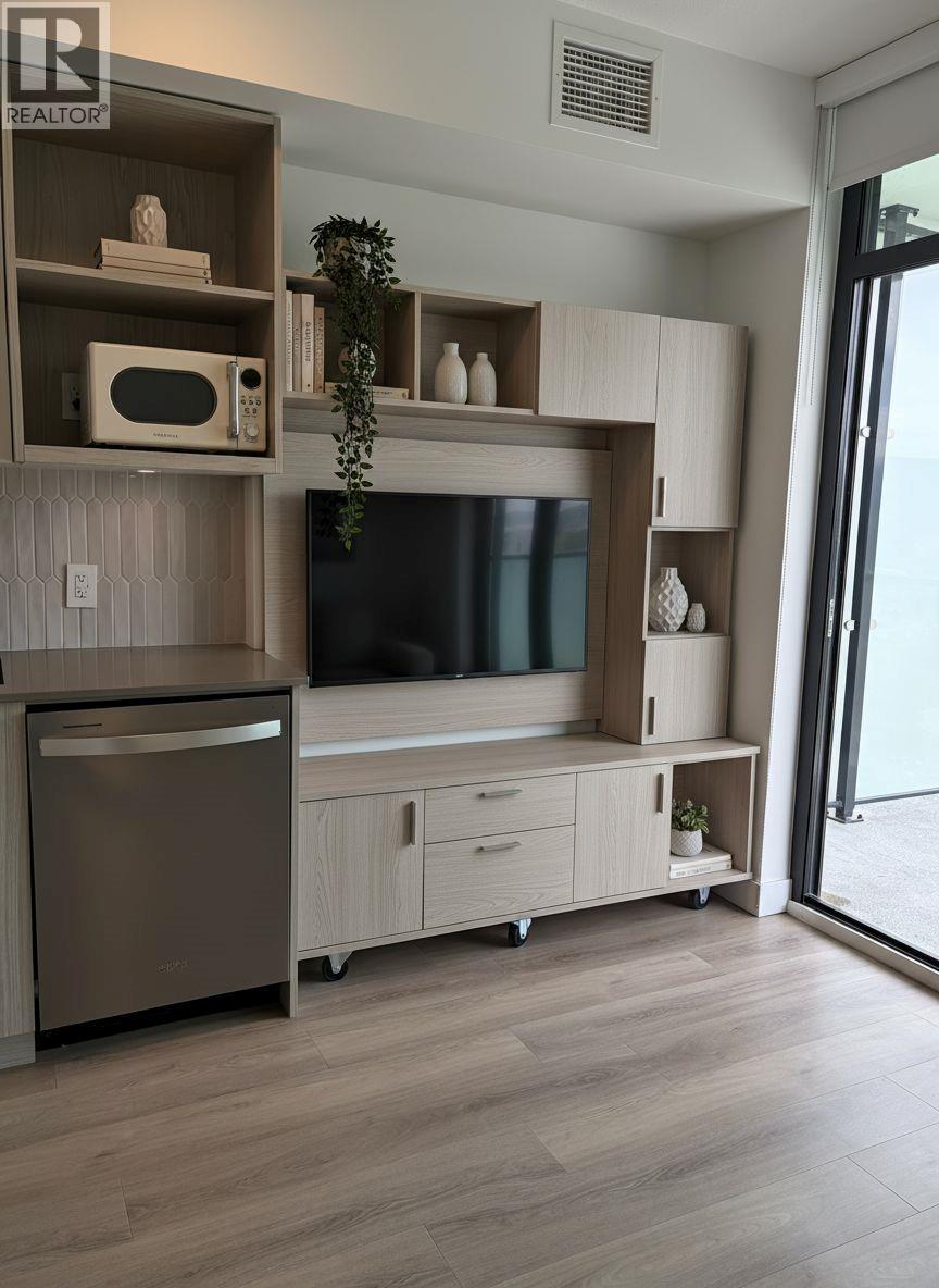 #1706 1488 Bertram Street - 4