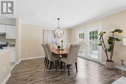 #56 1500 RICHMOND STREET - 11