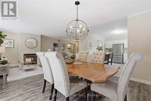 #56 1500 RICHMOND STREET - 12