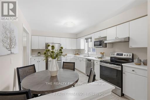 #56 1500 RICHMOND STREET - 13