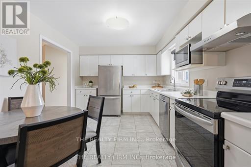 #56 1500 RICHMOND STREET - 14