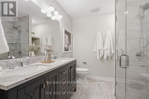 #56 1500 RICHMOND STREET - 20