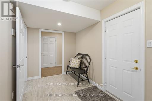 #56 1500 RICHMOND STREET - 24