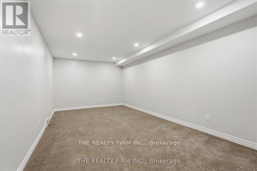 #56 1500 RICHMOND STREET - 27