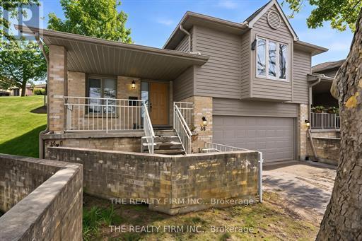#56 1500 RICHMOND STREET - 3