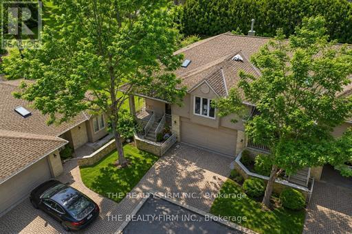 #56 1500 RICHMOND STREET - 30