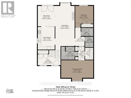 #56 1500 RICHMOND STREET - 31