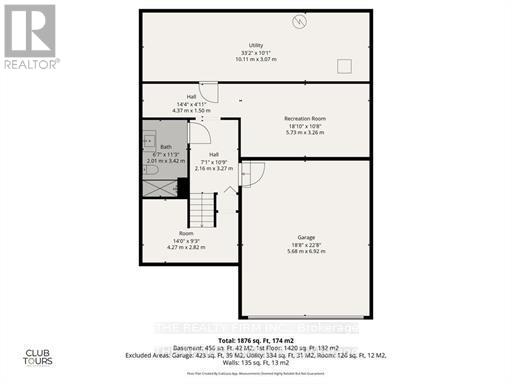 #56 1500 RICHMOND STREET - 32