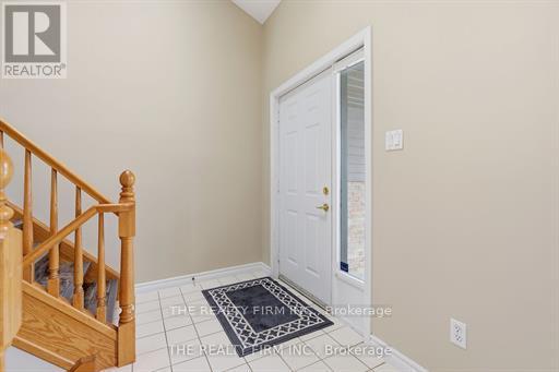 #56 1500 RICHMOND STREET - 4