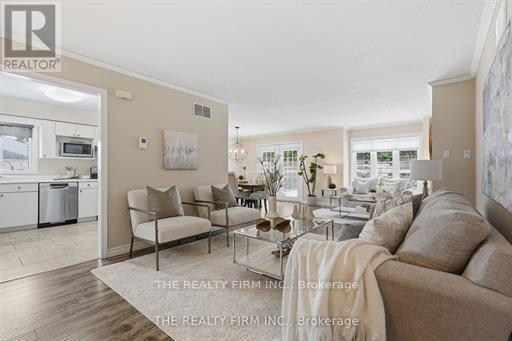 #56 1500 RICHMOND STREET - 6