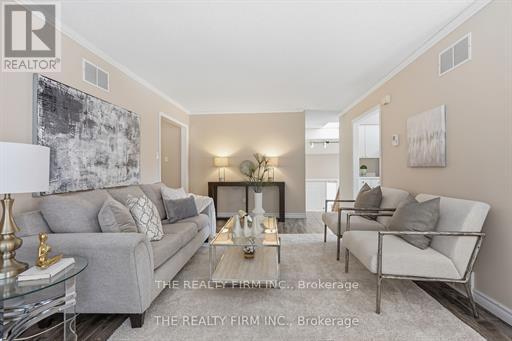 #56 1500 RICHMOND STREET - 7