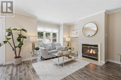 #56 1500 RICHMOND STREET - 8