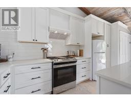 8073 Francis Street, Brooke Alvinston, ON N0N1A0 Photo 10
