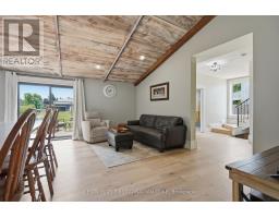 8073 Francis Street, Brooke Alvinston, ON N0N1A0 Photo 12
