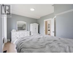 8073 Francis Street, Brooke Alvinston, ON N0N1A0 Photo 15
