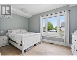 8073 Francis Street, Brooke Alvinston, ON N0N1A0 Photo 16
