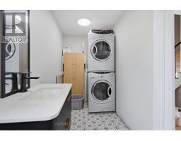 8073 Francis Street, Brooke Alvinston, ON N0N1A0 Photo 18