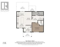 8073 Francis Street, Brooke Alvinston, ON N0N1A0 Photo 19