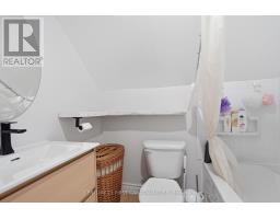 8073 Francis Street, Brooke Alvinston, ON N0N1A0 Photo 20