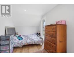 8073 Francis Street, Brooke Alvinston, ON N0N1A0 Photo 21