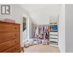 8073 Francis Street, Brooke Alvinston, ON N0N1A0 Photo 22
