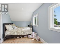 8073 Francis Street, Brooke Alvinston, ON N0N1A0 Photo 23