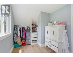 8073 Francis Street, Brooke Alvinston, ON N0N1A0 Photo 24