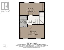 8073 Francis Street, Brooke Alvinston, ON N0N1A0 Photo 25
