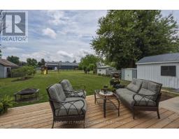 8073 Francis Street, Brooke Alvinston, ON N0N1A0 Photo 26