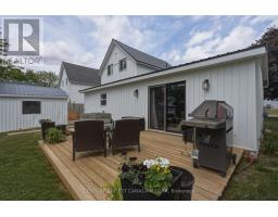 8073 Francis Street, Brooke Alvinston, ON N0N1A0 Photo 27