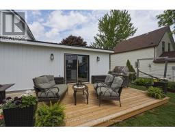 8073 Francis Street, Brooke Alvinston, ON N0N1A0 Photo 28