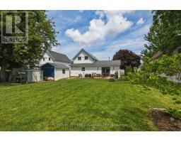8073 Francis Street, Brooke Alvinston, ON N0N1A0 Photo 29