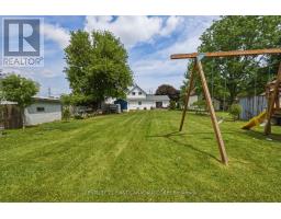 8073 Francis Street, Brooke Alvinston, ON N0N1A0 Photo 30