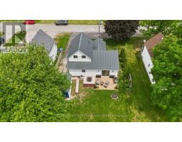 8073 Francis Street, Brooke Alvinston, ON N0N1A0 Photo 31