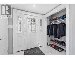 Other - 8073 Francis Street, Brooke Alvinston, ON N0N1A0 Photo 6